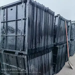 ����������380*680*30���ټ�龮����ī������������