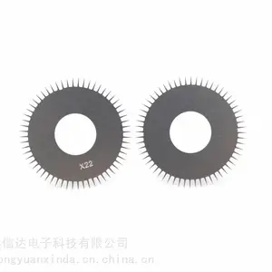 192滚轮微针540滚轮微针
