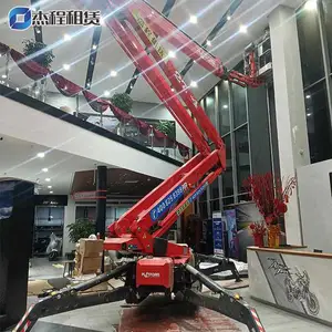 ��ݸ֩�복���� ֩��ʽ���������� ������������֩�복����