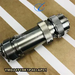 Բ�νӲ����ͷ����YMG24T19K1P40 AP01 YMG24F19Z1D40-08
