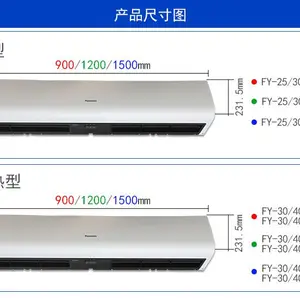 ����������Ȼ�����ʽ��Ļ��FY-3509U1C����ĻFY-3512U1C������FY-3515U1C