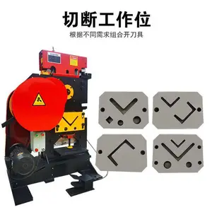 �๦�����ϳ�������Ҳ۸��жϵ�,�Ǹ������