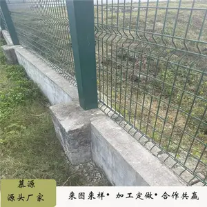 ����Χǽ�� ���̸���ǽ ����վ������