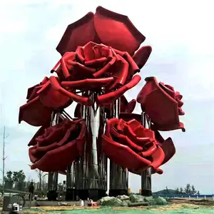 ����ֻ�����ܣ��ز�����СƷ�ӹ�����