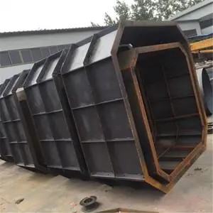 ����С���û����ģ����ũ����컯���ģ��������ģ�߷�Ӧ������ģ��