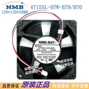 9SG1212P1G01 12038 12V 4A ������������������ Sanyo����