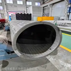 ���ºϽ�����GH3039�ְ� �������� ���ܺ��� �����ߵǳ�Ʒ