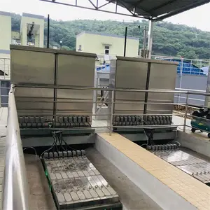 ������ˮ����ʽ����������������������ˮ����ɱ���豸