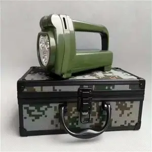 ��ɫ����ʽ����̽�յ� ����Ա�����ƾ� ǿ���ֵ�Ͳ