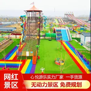 �߲ʻ������컬��������޶�����԰ ���û������������豸����
