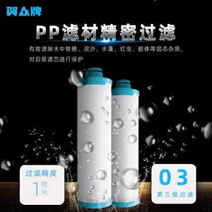 ������ URϵ����ˮ����ˮ��������о��UF-63C��