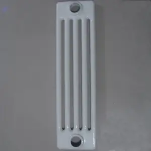 GZ306-1.0�͸�������ɢ���� �״�Ʒ�Ƹֹ�����ů��Ƭסլ��