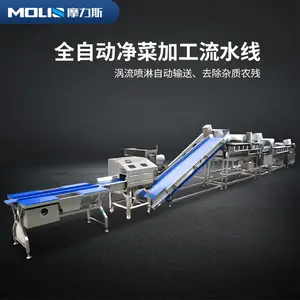 ����Ҷ����ӹ���ˮ�� ��Ӧ���˼ӹ�������