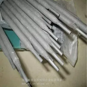 镍基焊条 合金焊条 焊条规格 堆焊焊条 耐磨焊丝 耐磨焊材 生产厂家