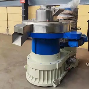 ľ����ľ������ ��������м���������ؿ�����������