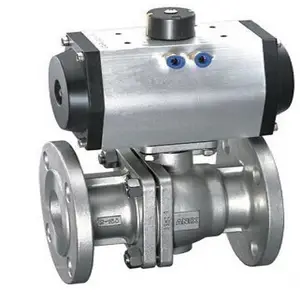 IPR EC-38-PG-IP 65R ���� �Ϻ�����