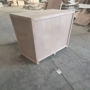 ���ϴ����豸���װ ������ÿ�����Ժ� �ò�ж