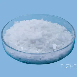 ���۽��������� �ɶ�ͬ��������Ӧ