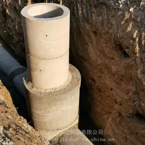 Ԥ����ˮ��龮��Ӧ ��Ʒ�ֽ��������龮���� Ԥ��Բ�ξ�Ͳ
