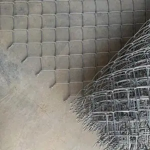 ���ܹ����� ��п������ ���ι�����