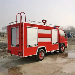 ��������Ӧ����ԮС��3�ֶ๦��������������ԮӦ����𳵾�Ԯ
