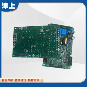 JC585 ���ϲ��ɵ� �Զ�������ʽ�綯ִ���������Դ���ư�