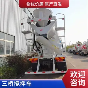 С������賵 ����ƽ�� ʡʱʡ�� �ƶ���� ��װѸ��