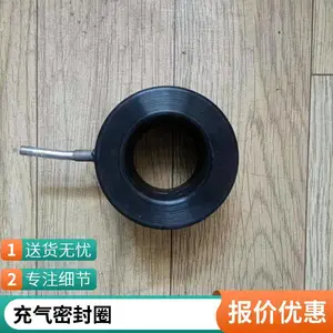 ʯ�ͻ����� �ų�ѹ�����������ܷ�Ȧ��轺���� �����¿�˺��