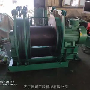 JD-11.4���Ƚʳ����� 25kw���Ƚʳ�