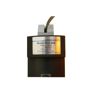 SCH-60A����ʽѹ�ӻ�ͭ������ѹ��ǯ��о�����߷���ʽҺѹ��ŵ��