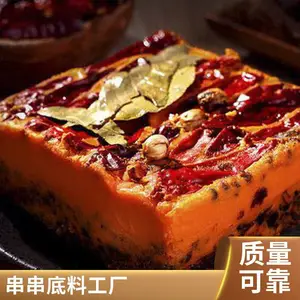 �ɶ���������������� ������ð�������̵��ϲ�����������