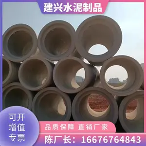 ���Ҹֽ������ƽ�ڹ� ˮ�ອ�� ��ˮ�� ˮ���׹�