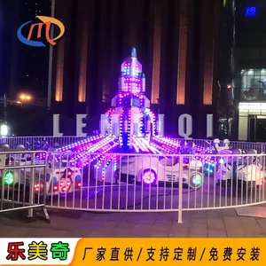 ���˾��������豸ͼƬ �¿�8���Կطɳ� С�͹㳡��ͯ������Ŀ