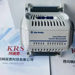 AB恩泰克ENTEK EK-43782I(9000B),传感器1443-ACC-GP-TP16
