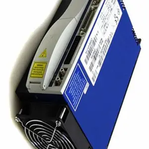 USB-6009�ɼ����ɱ���߼��������ŷ�������