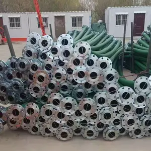 ��ȼ����������͸�ʴ ���߷�����ú���þ���ϩ�� ����Ϳ�ֹܸ�