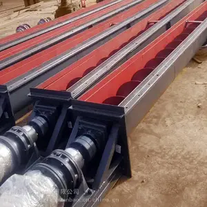 ��������Բ�ܽ������ϻ�U�����ͻ����������ʯ�������������ϻ�