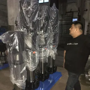 ���Ƹ��ֳ����豸 ���⹩ˮ�豸 �޸�ѹС����ˮ ����ֺ�ѹ��ˮ