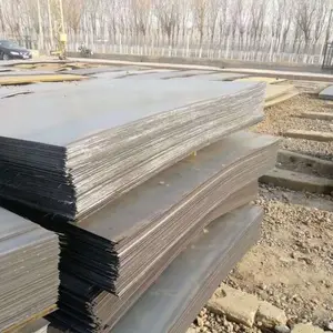 ������Q245Rѹ����������10.0*1500*C