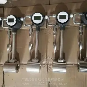 ���� һ��ʽ�н������� �н������� ��ӭѡ��
