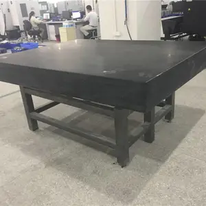 ����ʯ����ƽ̨ ����뻨����ƽ̨��̻�������������