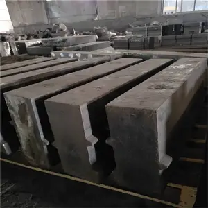 900*600�������������ͭϡ���Ͻ����ĥ�崸������İ�