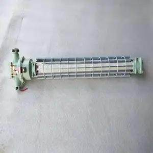 ���ø�����LED�� 24������� ���������� ú���µƾ�