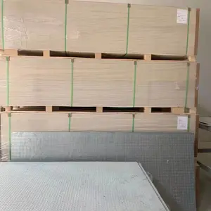 ����ǽʵ������ Һ��վ����ǽ���ʩ������ǽ��