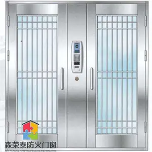 201��304�巽��ѹ������ְ׸�¥����ӶԽ�ϵͳ�¾�С����Ԫ��