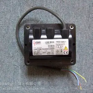 ZT931 14KV 40mAȼ��������ѹ��HONEYWELL��������һ��