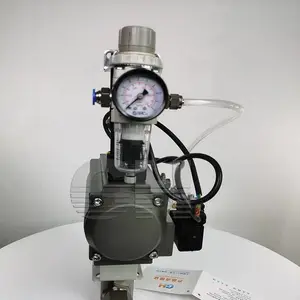 ������ѹ��Ƭʽ˿�۷��� Q611F����ֶ͸���