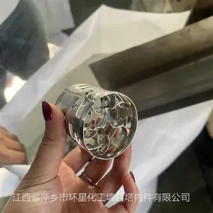 �¿�ģ�߸Ľ��ͱ���������/�����ɿ�����