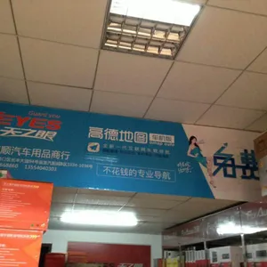 ����ͷ��������ǽ��ˢ�ֹ�湤������������������