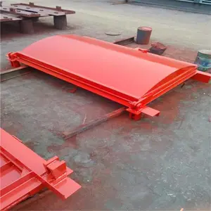ú��0.8*1.6 ���������Ų���ֱ������ҷ�����